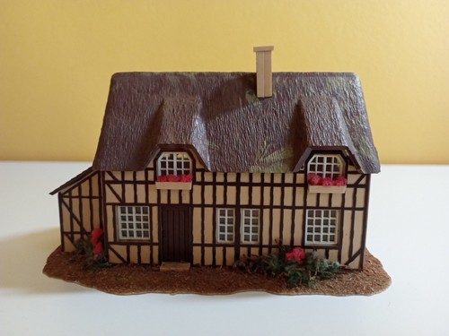 Jouef échelle maquette - Échelle,