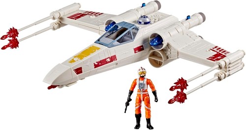 Hasbro disney star - hasbro,