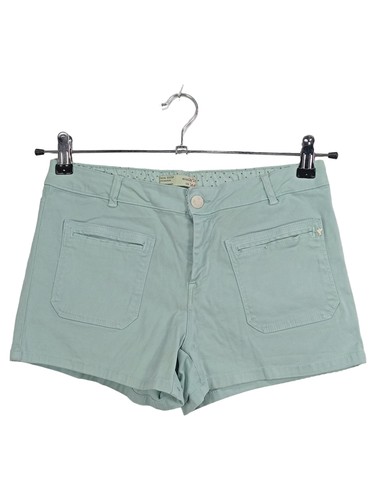 Zara girls short - zara,