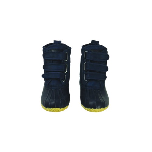 Hyland bottes muck - hyland, femme