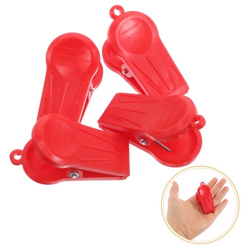 Pcs accessoires pour tapis - pcs,