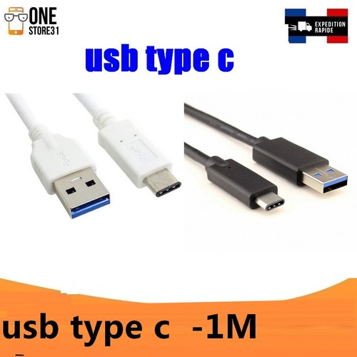 Cable usb type - cable,