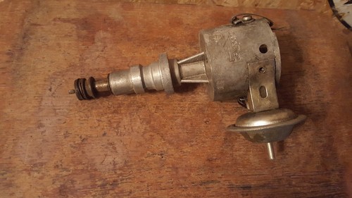 Nos r16 renault ts tx - renault, 16