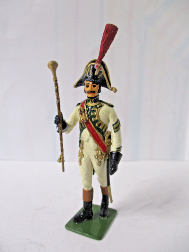 Figurine historex socle - historex,