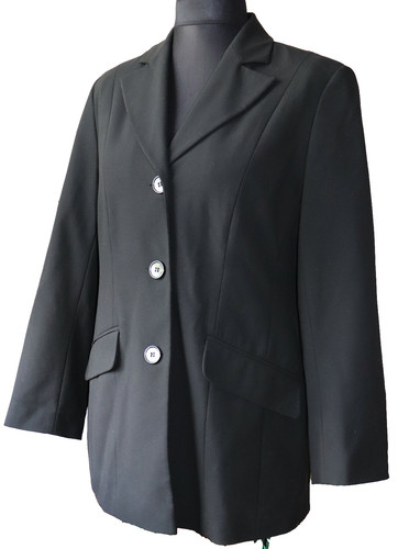 Veste blazer ulla popken - veste,