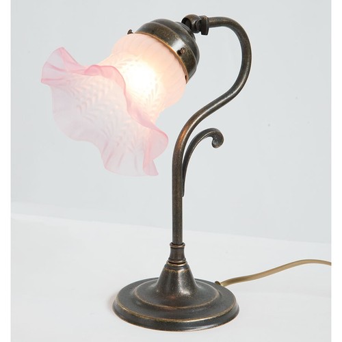 Lampe chevet chambre à - de,