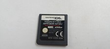 Jeu nintendo spider - jeu,