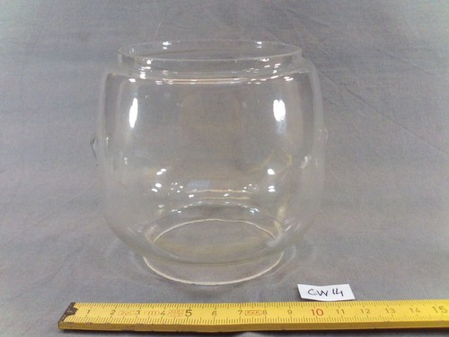 Verre neuf lampe - neuf, tempête