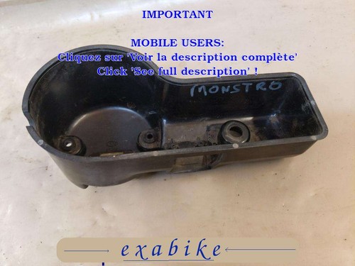 Element compteur pour - compteur,