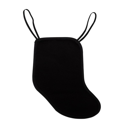 Pcs violon flanelle - 1,