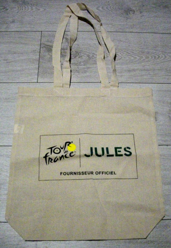 Sac cabas jules - sac, tour