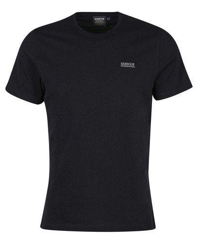 Shirt barbour international - barbour,