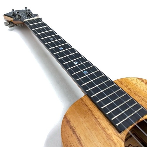Koaloha ktm tenor ukulele - koaloha,