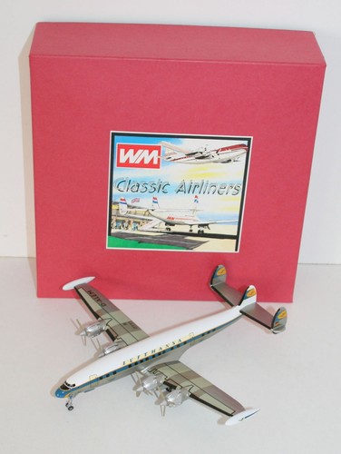Western models ca3a - western,