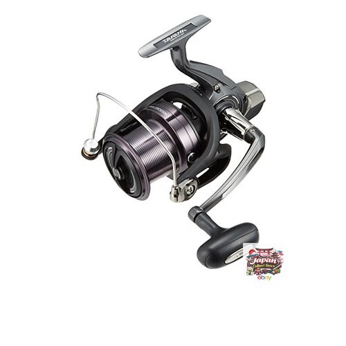 Nouveau moulinet tournant - nouveau,