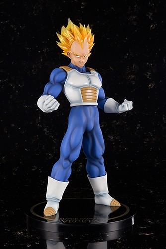 Figurine dragon ball - dragon,