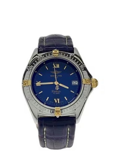 Montre bracelet homme - montre-bracelet,