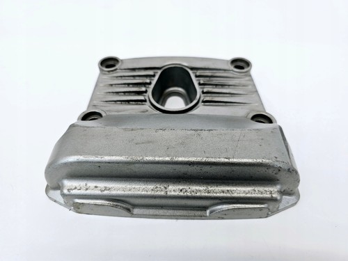 125 couvercle de culasse - mz,