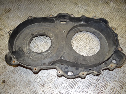 Carter courroie quad yamaha - carter,