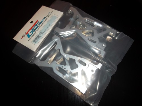 Gpm et055 triangles avant - gpm,