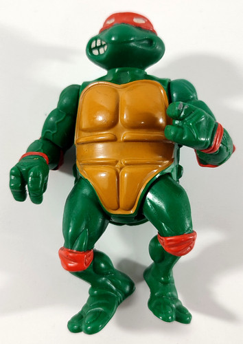 Vintage tmnt tortues - tmnt,