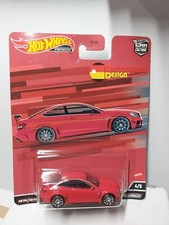 Hot wheels - wheels, 🇨🇵