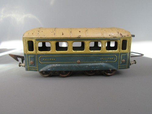 B959 vintage 1952 jep 4241 - vintage,