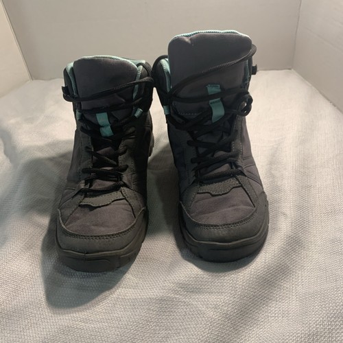 Quechua decathlon hiking - decathlon,