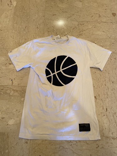 Shirt original basketball - t,