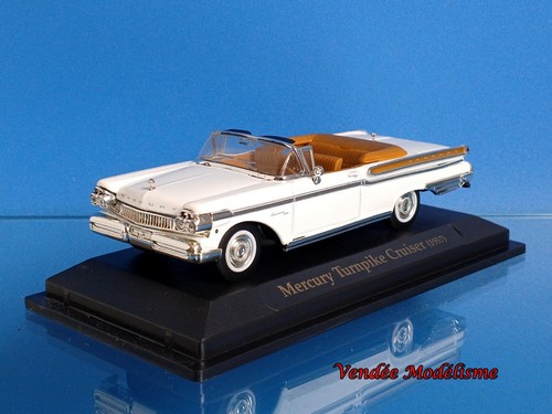 Voiture collection - voiture,