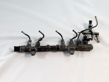 55232355 tuyau injection - tuyau,