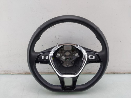 Volant direction golf vii - volant,