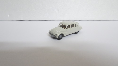 Wiking tatra 1 87 - tatra,