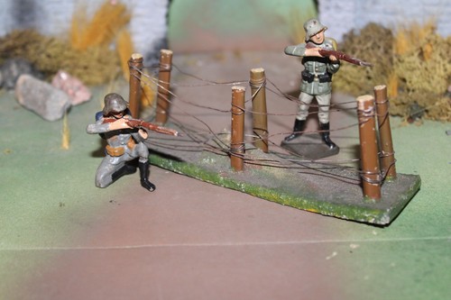 Rare lineol composition - lineol,