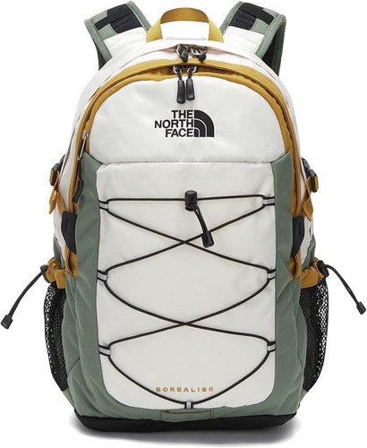 The north face borealis - the,