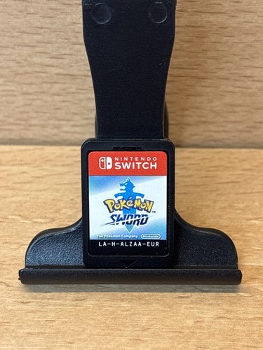 Pokémon épée sur - pokémon,