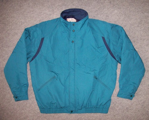 Blouson ski homme taille - homme,,