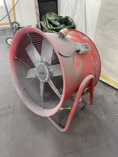 Vevor 406 ventilateur - vevor, mm