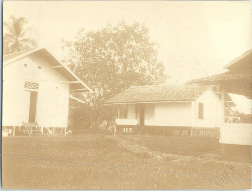 Indonésie tabalong kiwa - indonésie,,