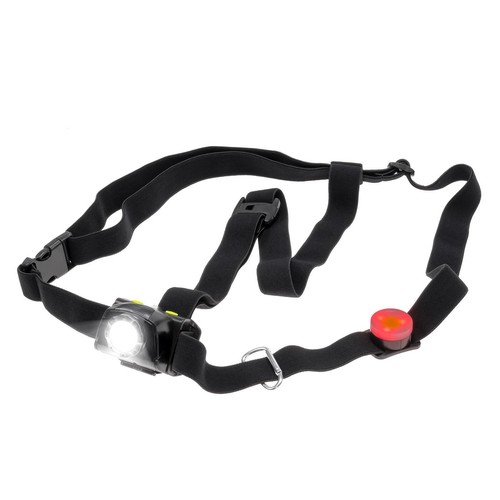 Laufleuchte chenillard sport - laufleuchte,