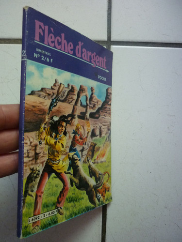 Edition dpe fleche d - edition,
