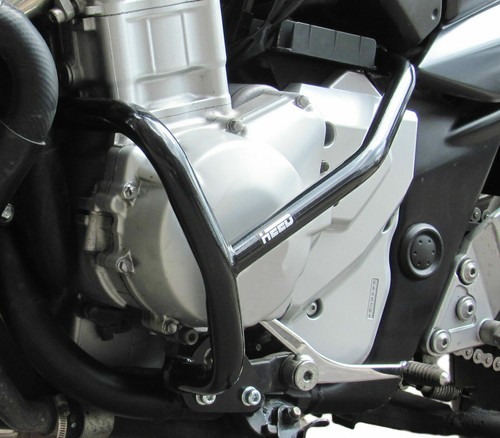 Pare carters heed suzuki - pare,