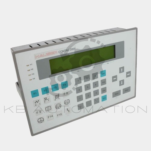 Hauser parker comtac - parker,