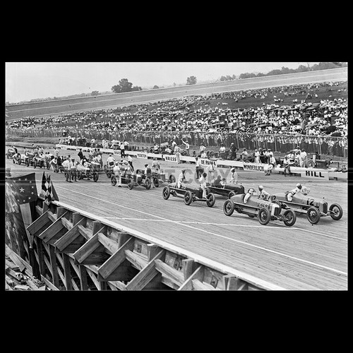 Photo 027555 laurel race - photo,