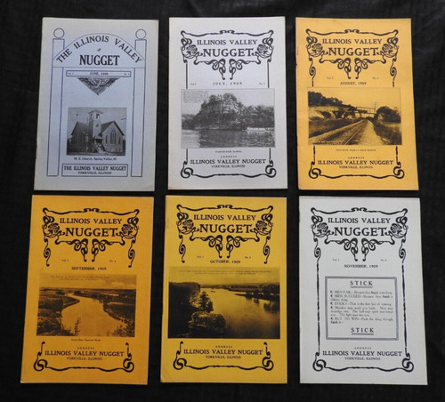 1909 illinois valley - (6),