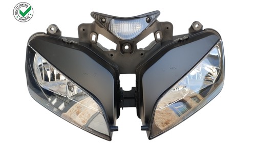 Groupe feux phare projecteur - groupe,
