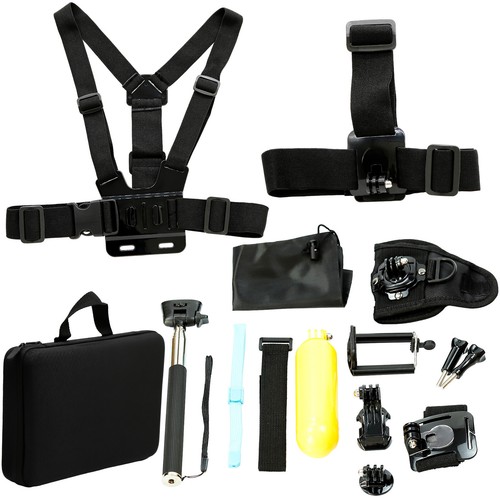 Set accessoires pour - set,