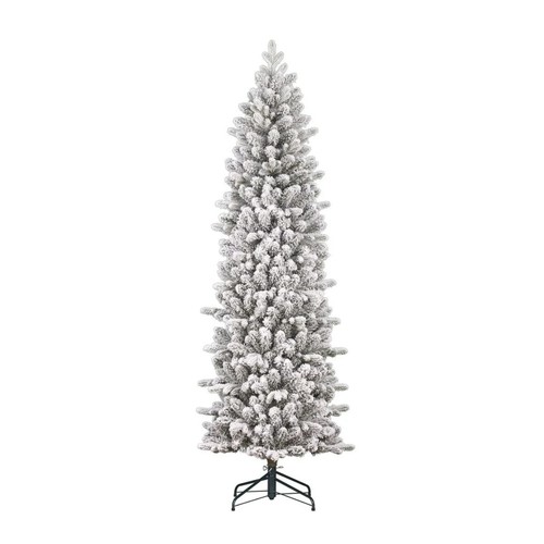 Black box trees harma sapin - box, de