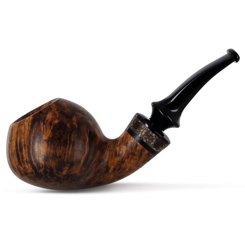 Pipe tabac nording eriksen - a,