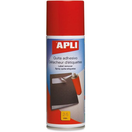 Spray pour décoller - , les